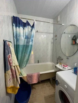 Фото 4 2-комн. квартира в Ялангач