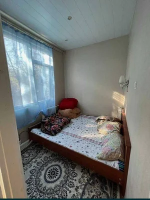 Фото 5 2-комн. квартира в Ялангач