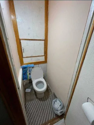 Фото 7 2-комн. квартира в Ялангач