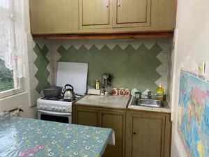 Фото 2 2-комн. квартира в Улугбекском районе