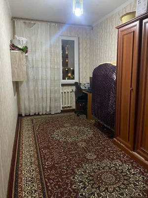 Фото 4 2-комн. квартира в Улугбекском районе