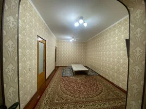 Фото 6 2-комн. квартира в Улугбекском районе
