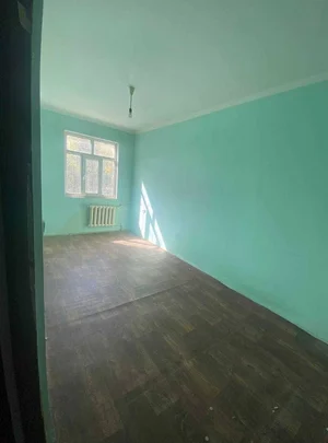 Фото 2 2-комн. квартира в Массив феруза