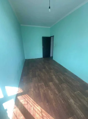 Фото 3 2-комн. квартира в Массив феруза