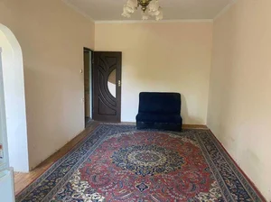 Фото 4 2-комн. квартира в Массив феруза