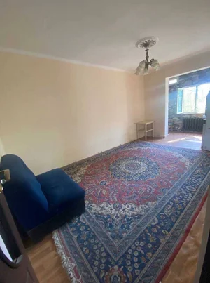 Фото 5 2-комн. квартира в Массив феруза