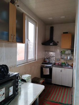 Фото 1 2-комн. квартира в Разделка