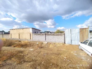 Фото 1 Квартира в Янги Узбекистон