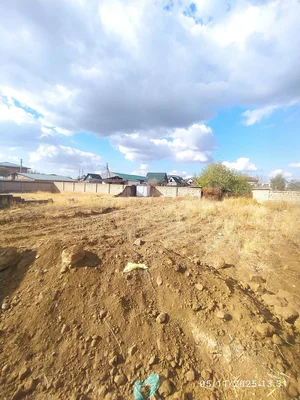 Фото 2 Квартира в Янги Узбекистон