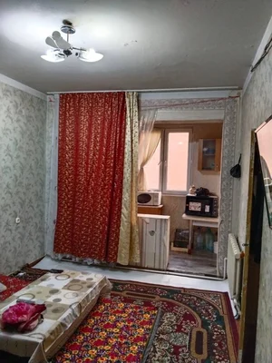 Фото 2 2-комн. квартира в Не указано