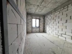 Фото 1 Квартира в Не указано