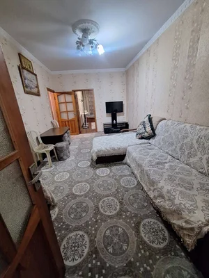 Фото 2 2-комн. квартира в Не указано