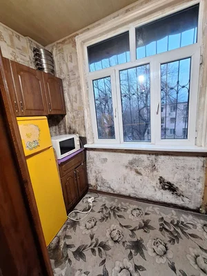 Фото 4 2-комн. квартира в Не указано