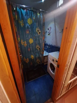 Фото 7 2-комн. квартира в Не указано