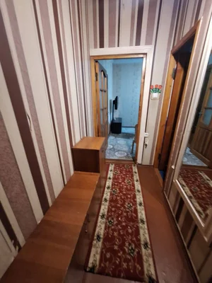 Фото 8 2-комн. квартира в Не указано