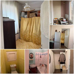 Фото 1 2-комн. квартира в Массив Феруза