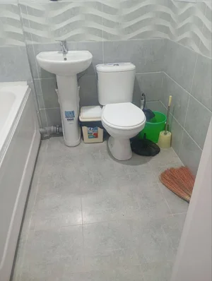 Фото 3 Квартира в Бектемирском районе