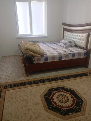 Фото 4 Квартира в Бектемирском районе