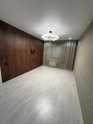 Фото 2 1-комн. квартира в Хумаюн