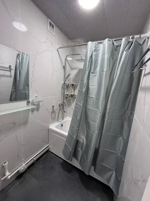 Фото 6 1-комн. квартира в Хумаюн