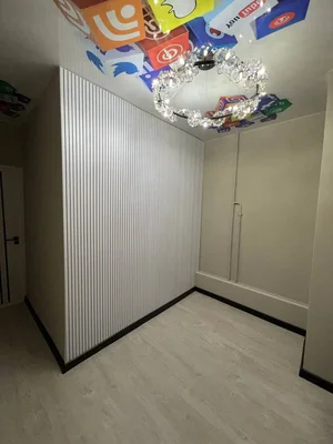 Фото 7 1-комн. квартира в Хумаюн