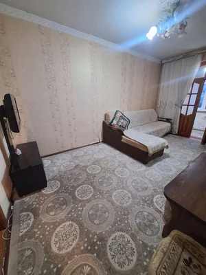 Фото 1 2-комн. квартира в Феруза глория