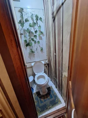 Фото 9 2-комн. квартира в Феруза глория