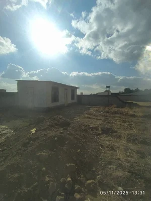 Фото 3 Квартира в Янги Узбекистон боги