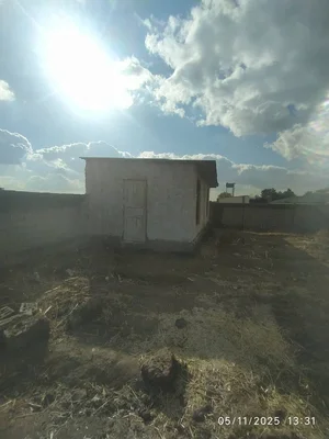 Фото 4 Квартира в Янги Узбекистон боги