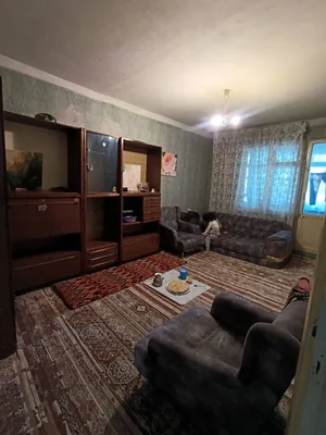 Фото 2 4-комн. квартира в Feruza massifda