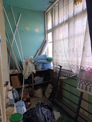 Фото 4 4-комн. квартира в Feruza massifda