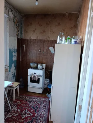 Фото 5 4-комн. квартира в Feruza massifda