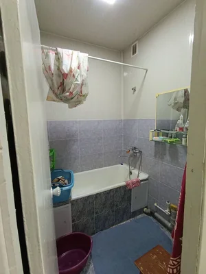 Фото 6 4-комн. квартира в Feruza massifda