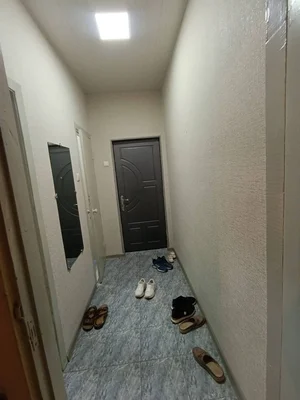 Фото 7 4-комн. квартира в Feruza massifda