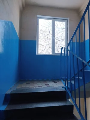 Фото 8 4-комн. квартира в Feruza massifda