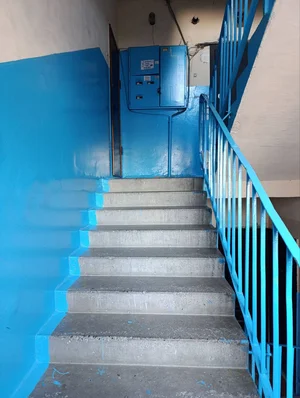 Фото 9 4-комн. квартира в Feruza massifda