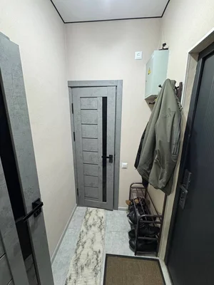 Фото 3 2-комн. квартира в Эко базар