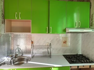 Фото 2 2-комн. квартира в ширин базар