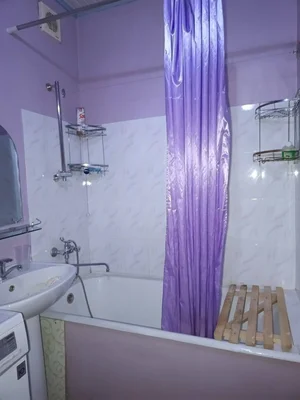 Фото 3 2-комн. квартира в ширин базар