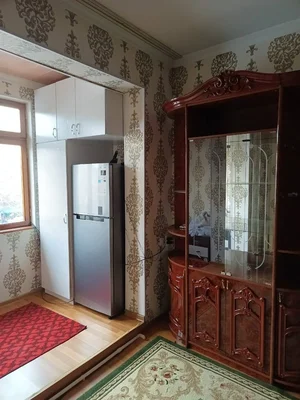 Фото 6 2-комн. квартира в ширин базар