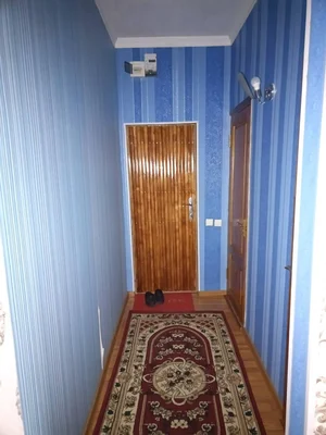 Фото 7 2-комн. квартира в ширин базар