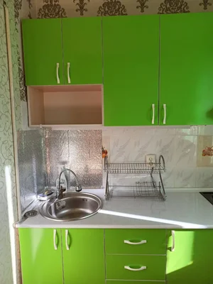 Фото 9 2-комн. квартира в ширин базар