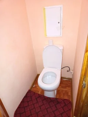 Фото 10 2-комн. квартира в ширин базар