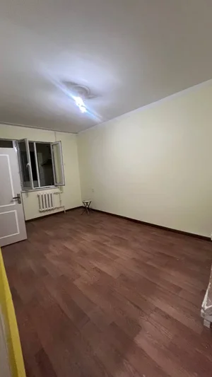 Фото 1 2-комн. квартира в Массив феруза