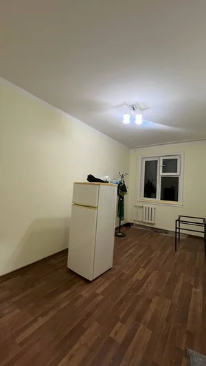 Фото 3 2-комн. квартира в Массив феруза