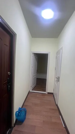 Фото 4 2-комн. квартира в Массив феруза