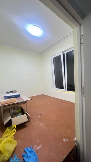 Фото 5 2-комн. квартира в Массив феруза