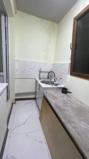 Фото 6 2-комн. квартира в Массив феруза