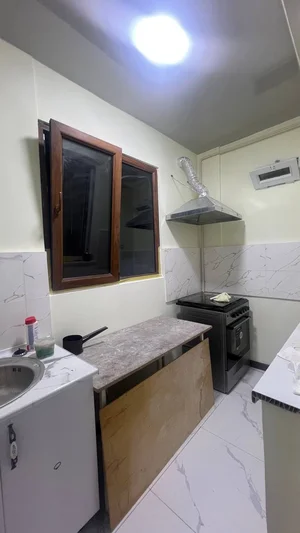 Фото 7 2-комн. квартира в Массив феруза