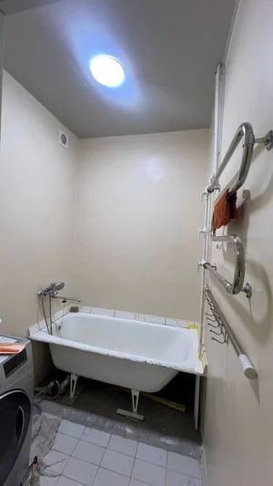 Фото 8 2-комн. квартира в Массив феруза